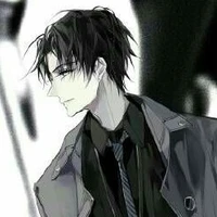 Haitani Botan-Papa