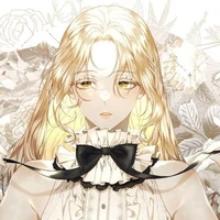 Haitani Hasu-Mama