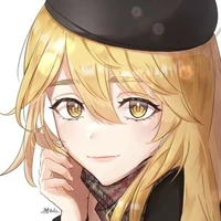 Sano Emma