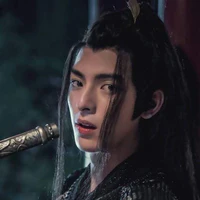 Vương Hạo Hiên(tam vương gia)