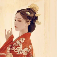 Tô Tú Nhược (trắc phi)