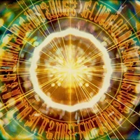 giọng nói của thế giới 