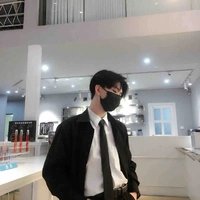 Tống Việt Dương