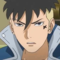 Kawaki
