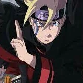 Boruto