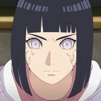 Hinata
