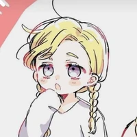 Haitani Ran