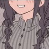 mẹ Lylyan ( họ Alice )