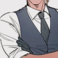 cha Lylyan ( họ Takaya )