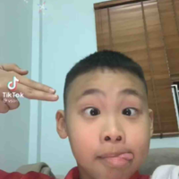 Anh chàng chó