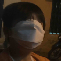 Chủ tịch công ty 