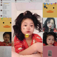 Người kể chuyện