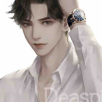 Mạnh minh