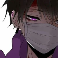 Saiki