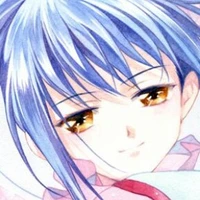 Nadeshiko