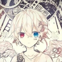 Kairin^Kẻ canh giữ Devil