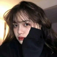 Lâm Gia Ý
