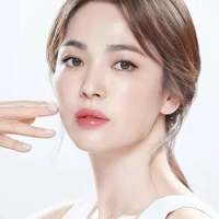 Mami nu9