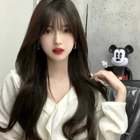 Lâm Thiên Nhi *họa sĩ*