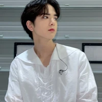 Tư Đồ Phong *bác sĩ*