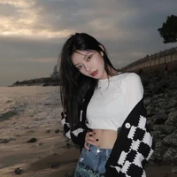 Hana