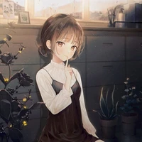 Satochi