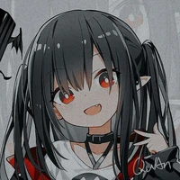 Min/Nachisa
