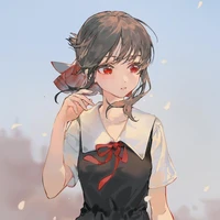Tokasaji
