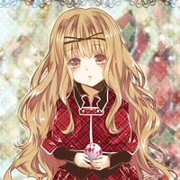 Mashiro Rima