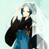 Kairi sajou