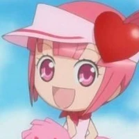 Ran