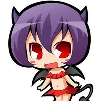 Eru