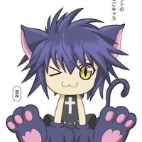 Yoru