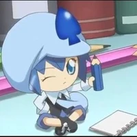 Miki