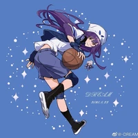 Nadeshiko Fujisaki
