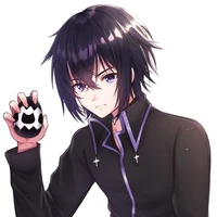 Sukiyumi Ikito