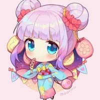 Mimi