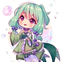 Michi