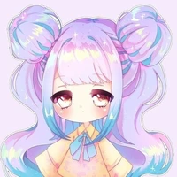 Hina