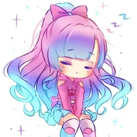 Nya