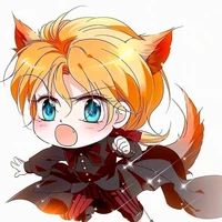 miuyu