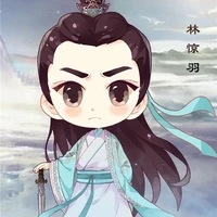 yono