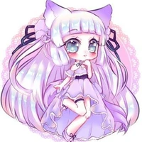 miu