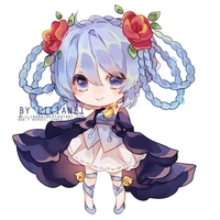 yoyo