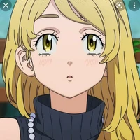 Sano Emma