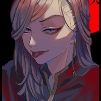 Kokonoi Hajime