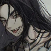 Baji Keisuke