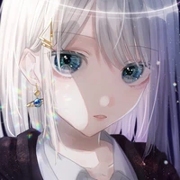 Sano Yuri - Ranni