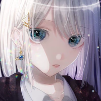 Sano Yuri - Ranni