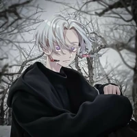 Kurokawa Izana